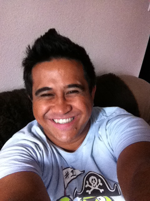 Mossi's profile picture