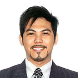 Jpnueva's profile picture