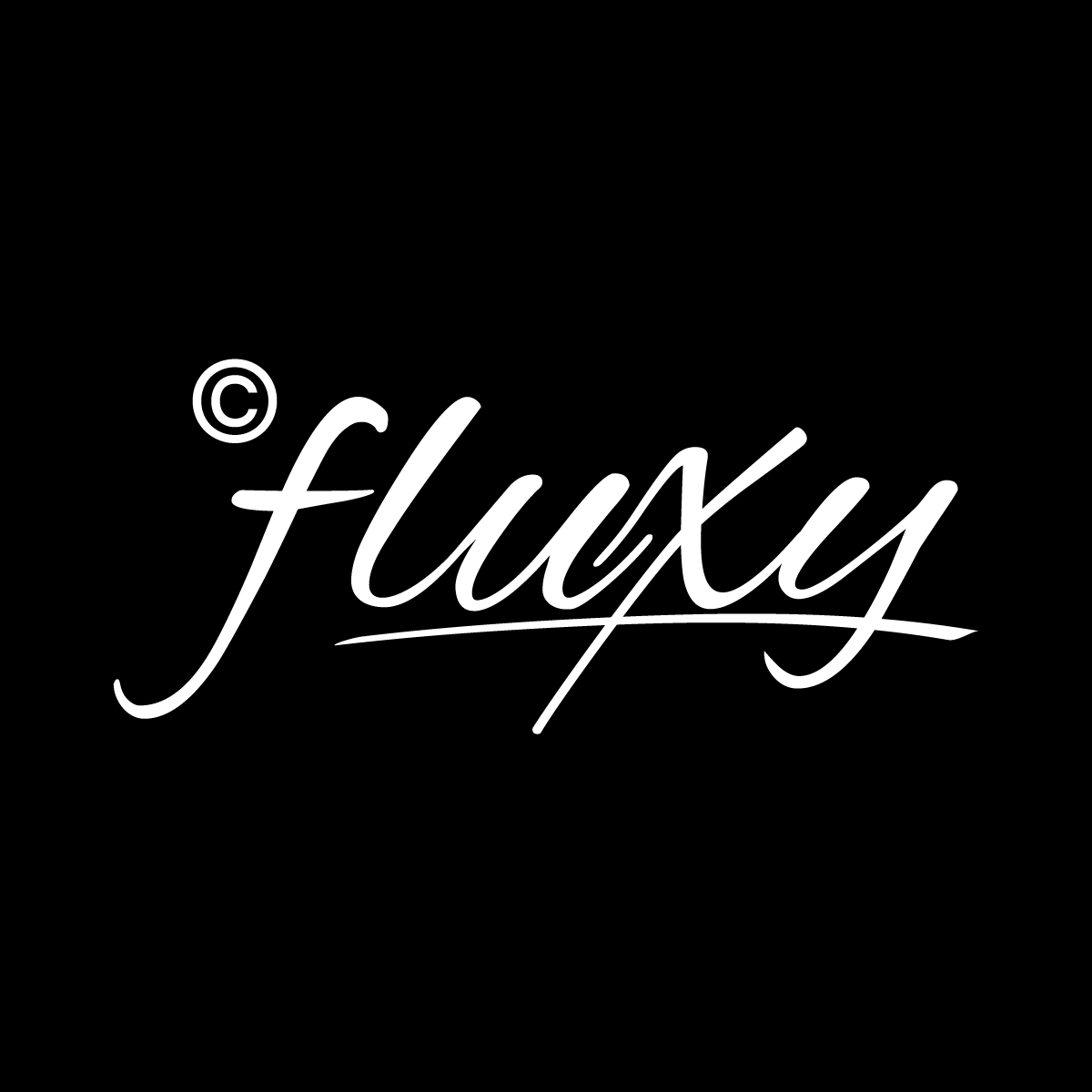 Fluxy Adam's profile picture