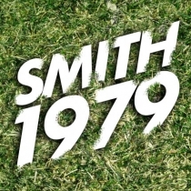 smith1979's profile picture