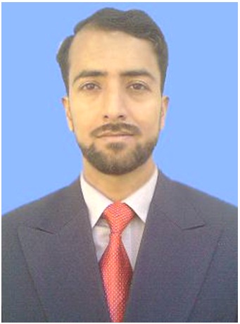 Raja Rose's profile picture