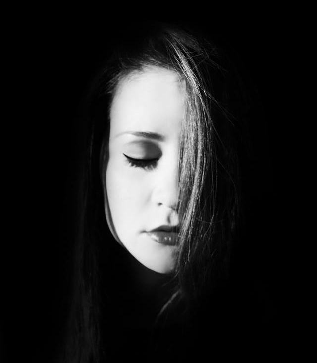 evaecon's profile picture
