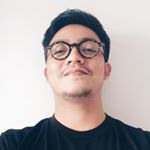Epul's profile picture