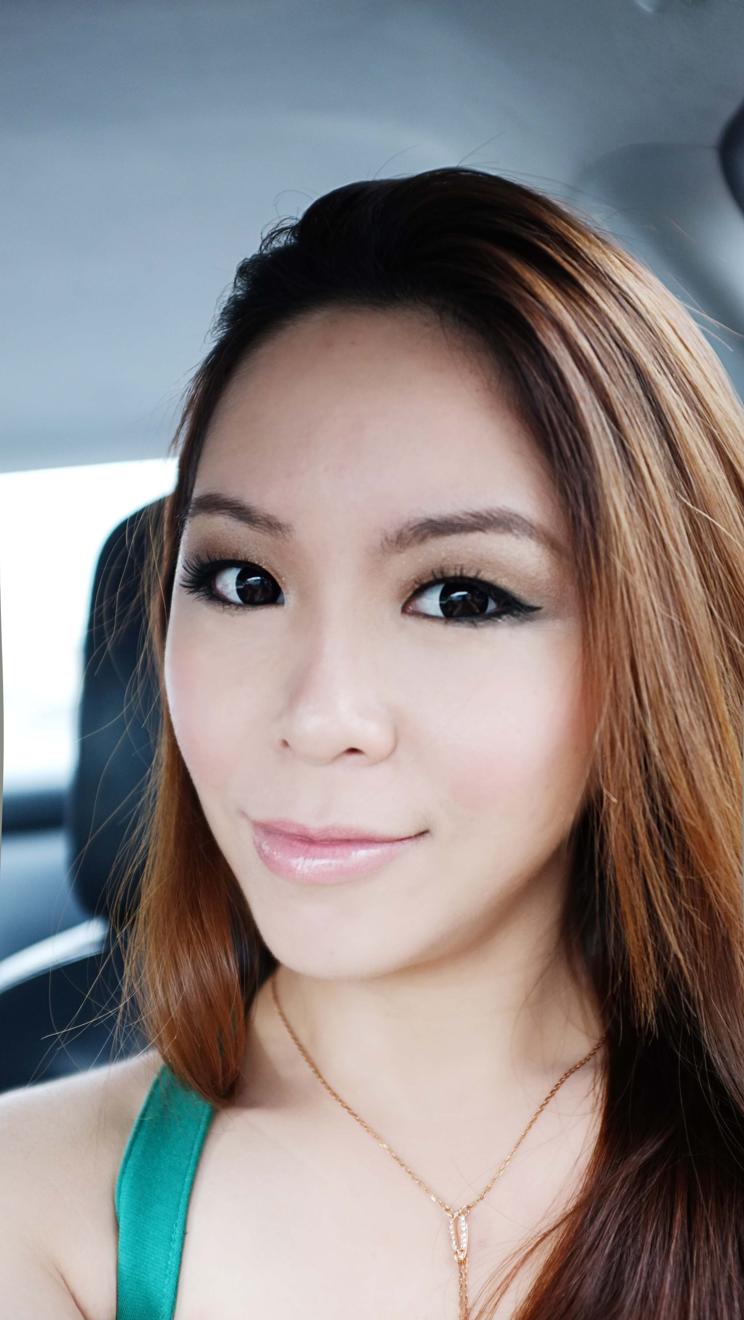 mikonsx's profile picture