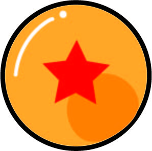 antdrowd14's profile picture