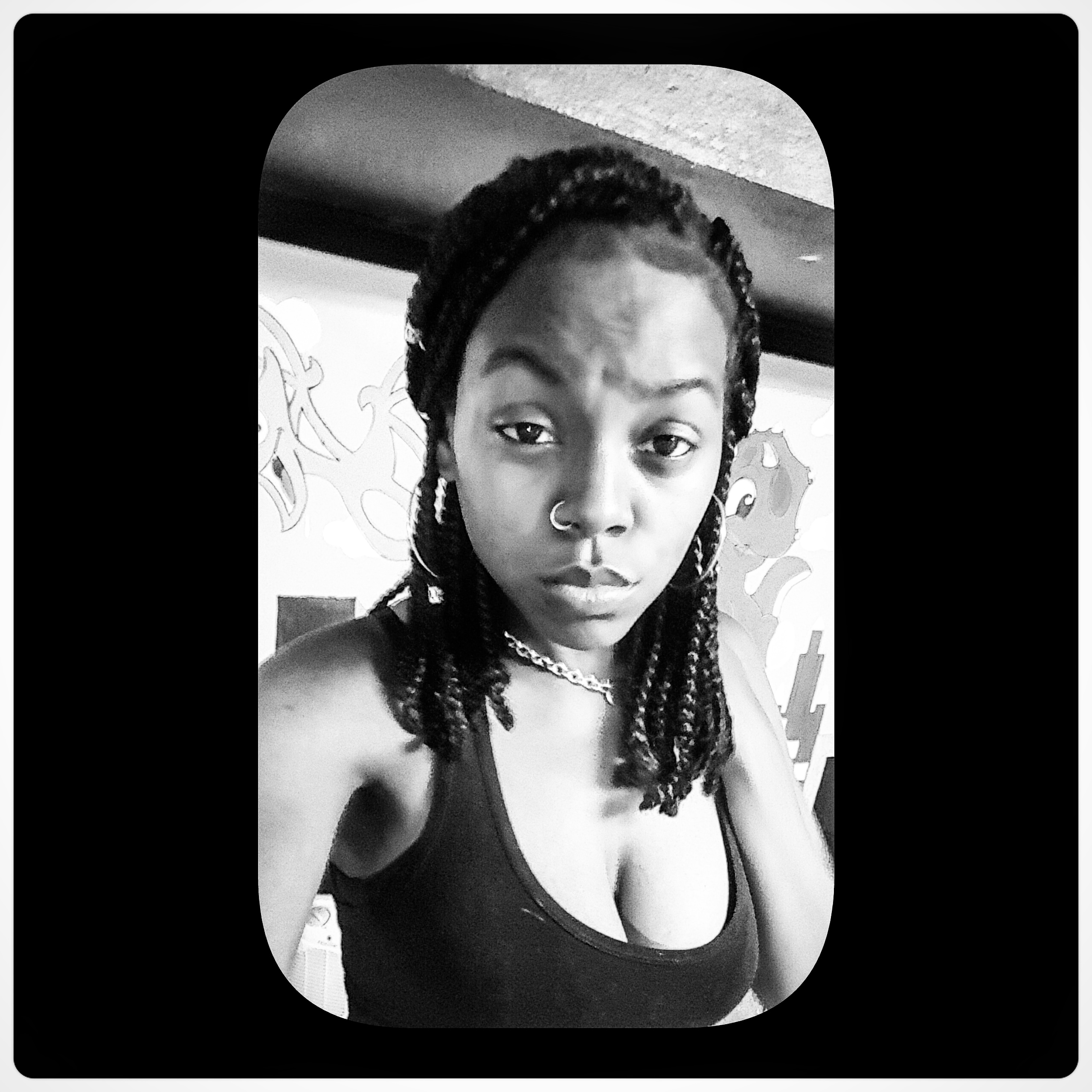 Dominique Mercer's profile picture
