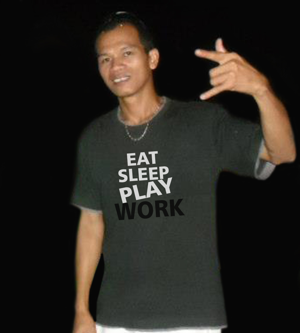 jmgubal's profile picture