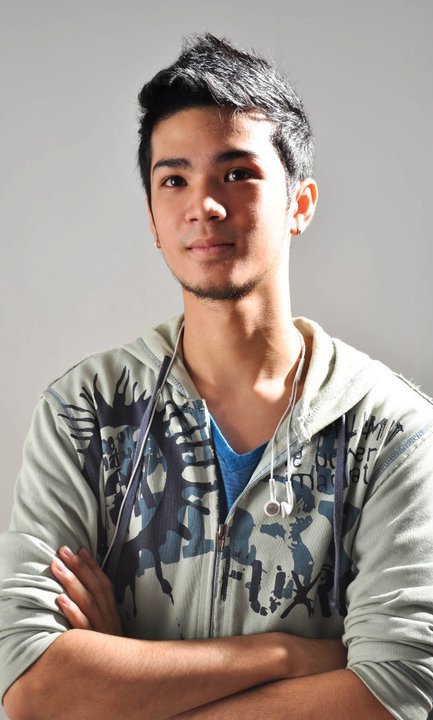 martinmoral14's profile picture