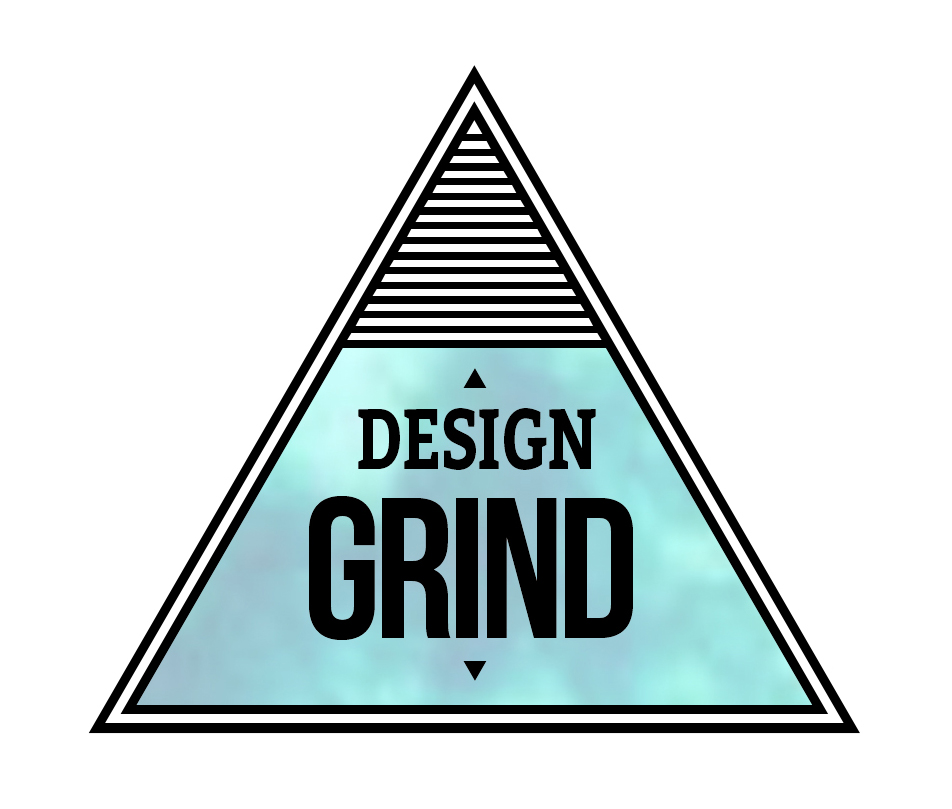 designgrind's profile picture