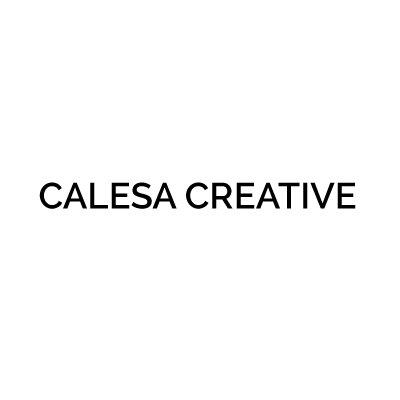 calesa creative's profile picture