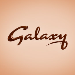 Glaxy Designs's profile picture