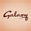 Glaxy Designs