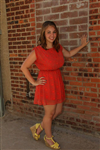 Natasha65