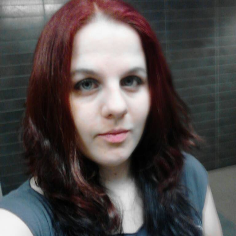 Elizabeth N.'s profile picture