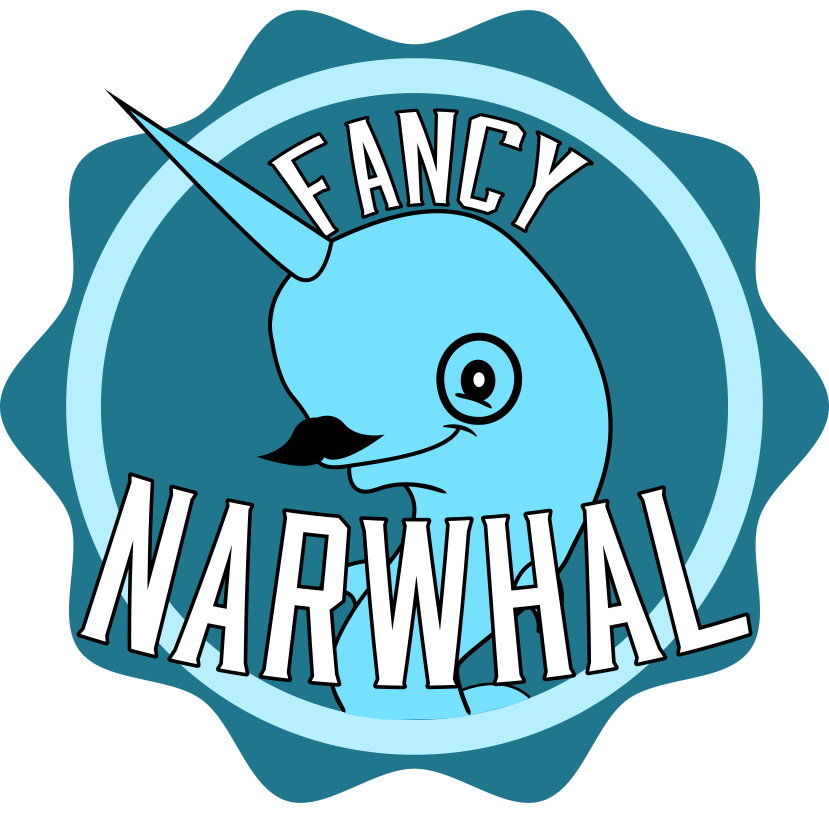 fancynarwhal's profile picture