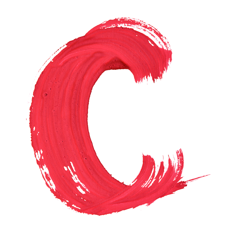 cortezi's profile picture