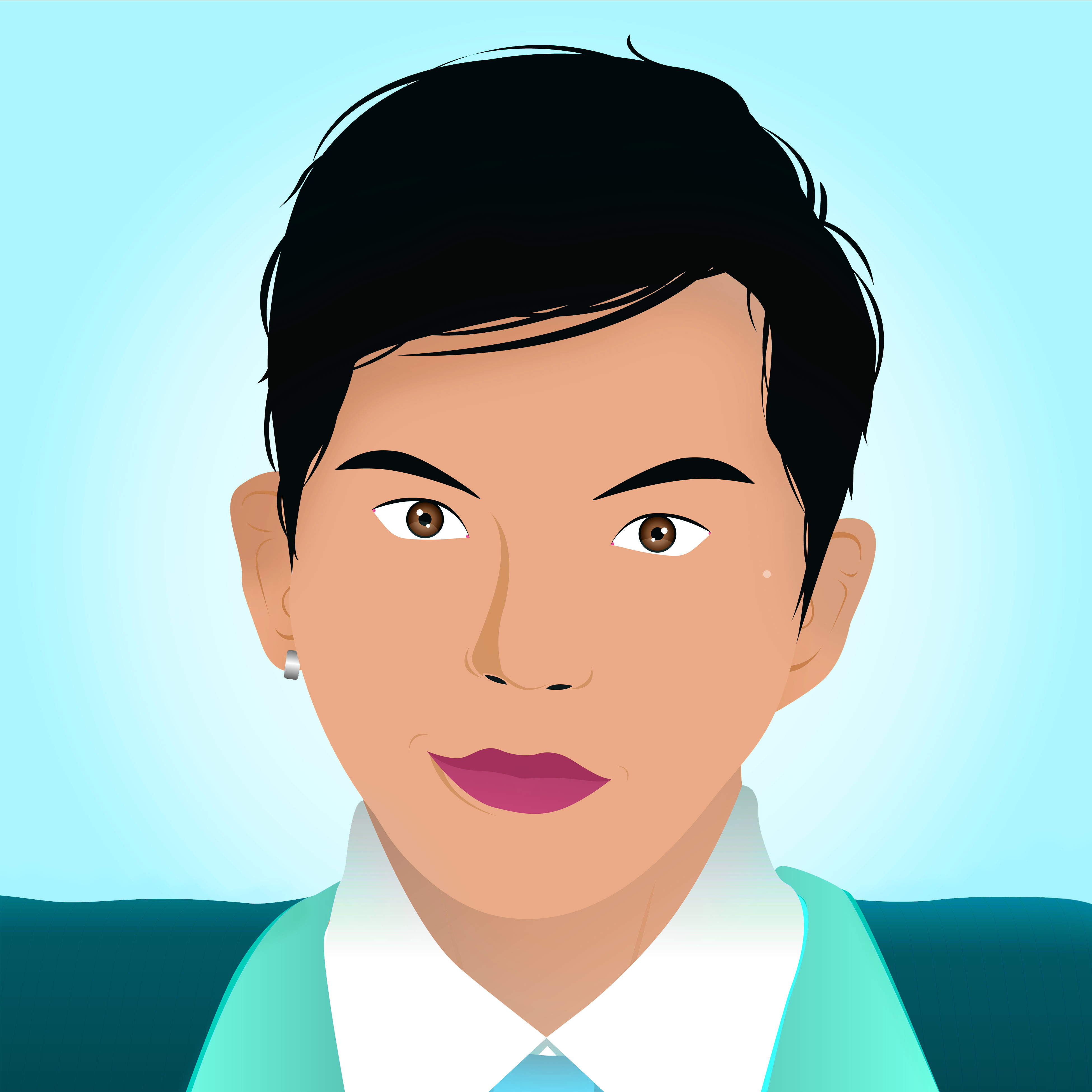 Arjon_Diesta's profile picture