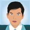 Arjon_Diesta
