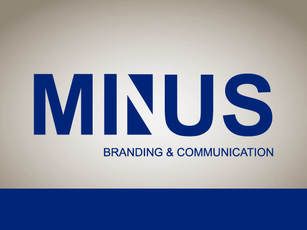 Minus 's profile picture