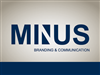 Minus 