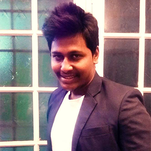 Ragha Creative's profile picture