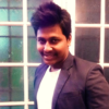 Ragha Creative