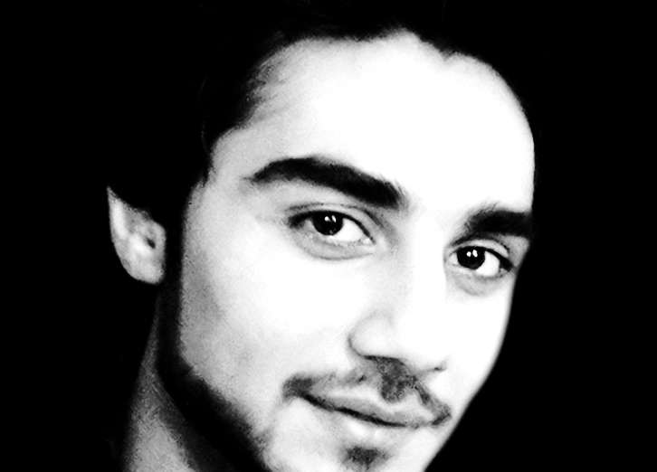 ummi's profile picture