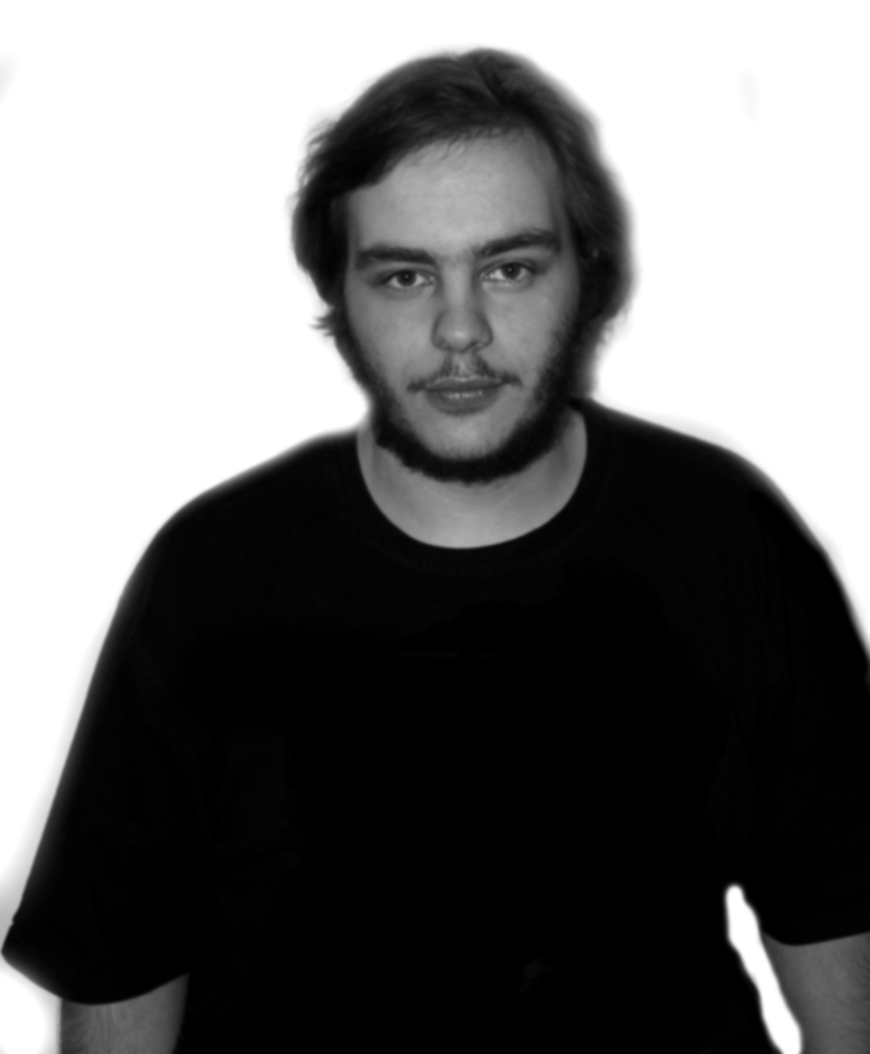 lucasmaganja's profile picture