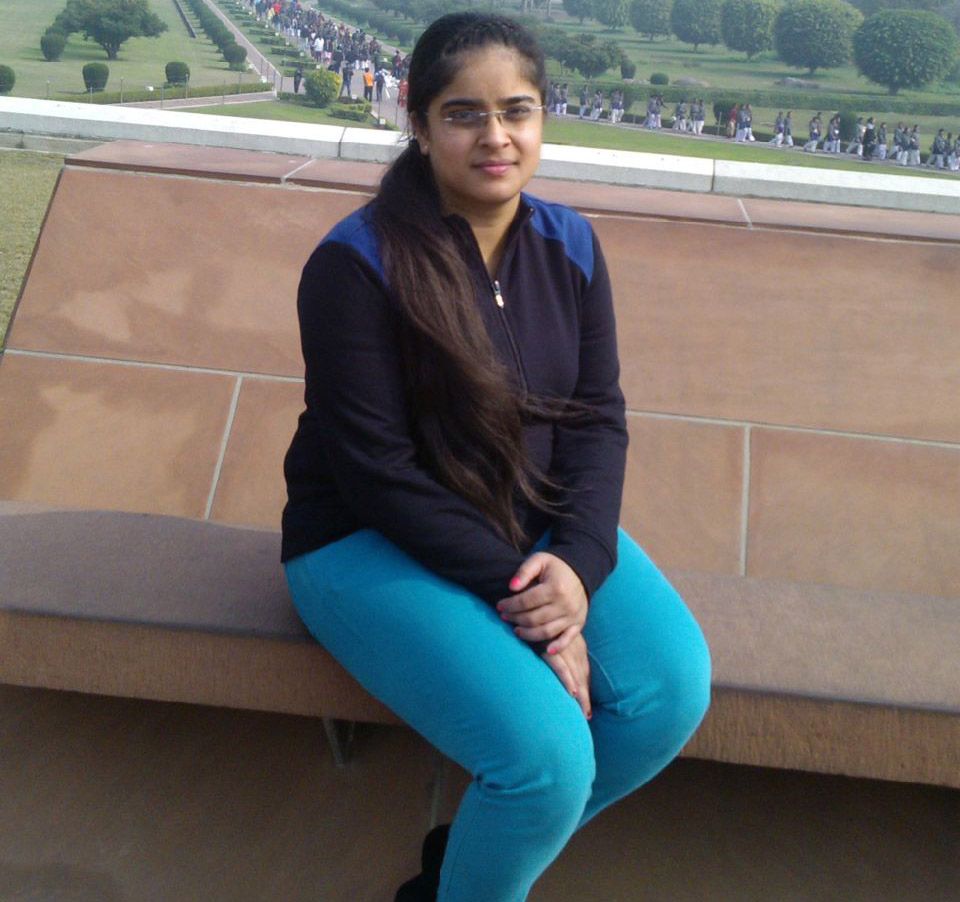 vaneetkaur.5090's profile picture