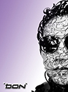 djaeniemy's profile picture