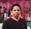 Sanjay Rawat