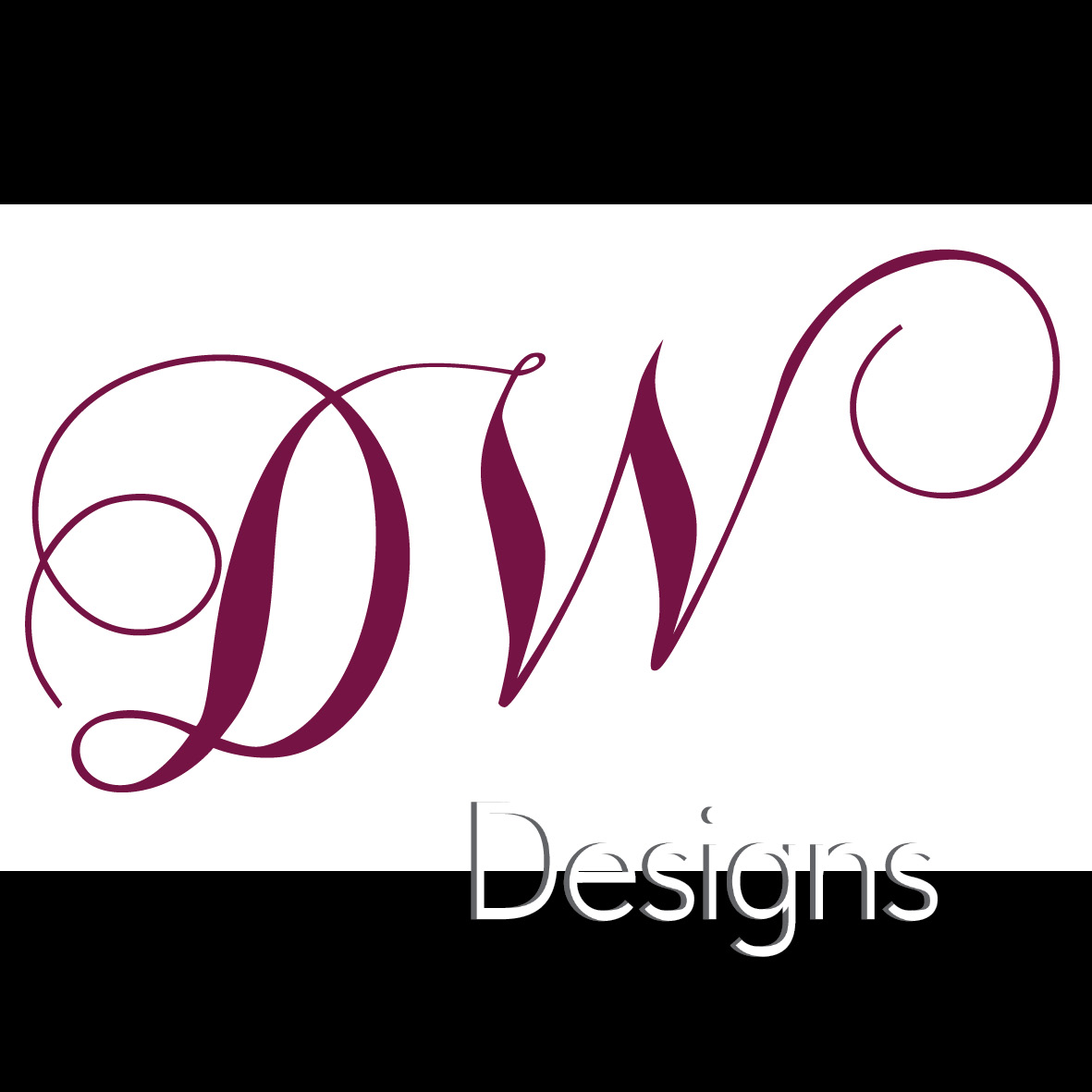 DWdesigns's profile picture