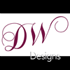 DWdesigns