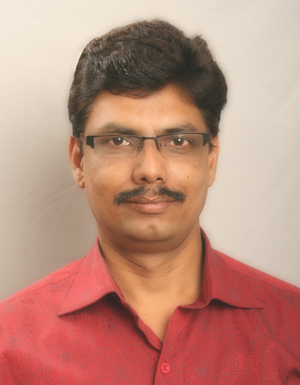 bhushanjundre's profile picture