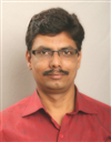 bhushanjundre