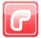 rdalayday17's profile picture
