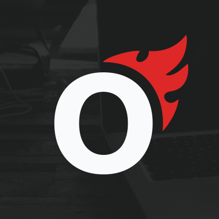 QuickDo Agency's profile picture