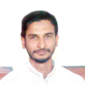 jaleelahmed's profile picture