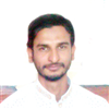 jaleelahmed