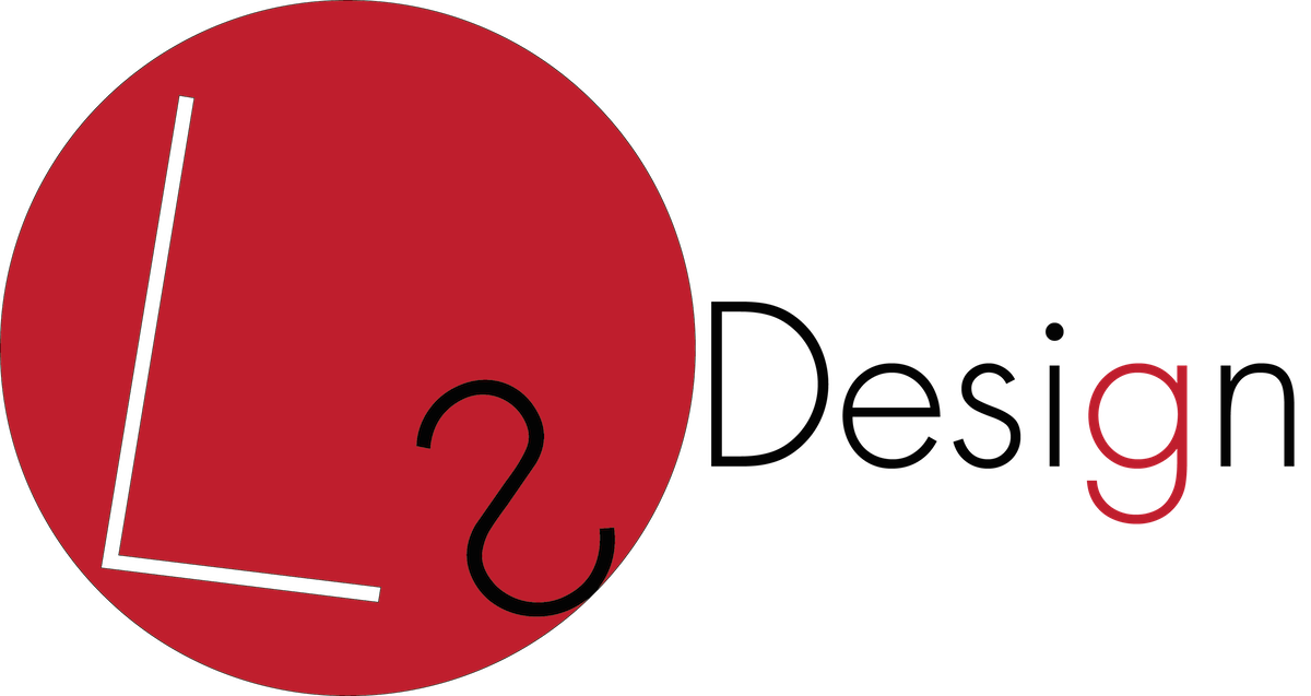 Lightspeed Designs's profile picture