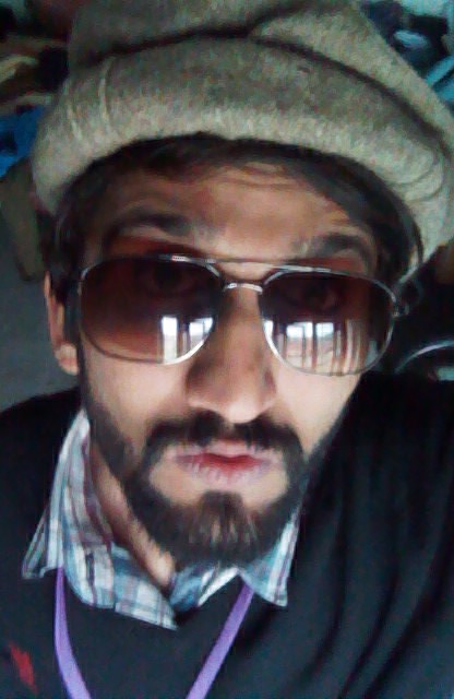 Nabeel.Hafeez's profile picture