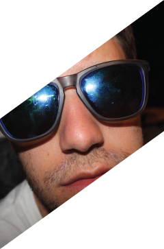 Carras n Co Design's profile picture