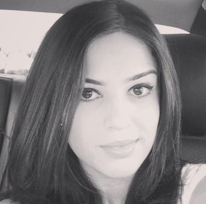 munisa nebiyeva's profile picture