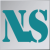 NS