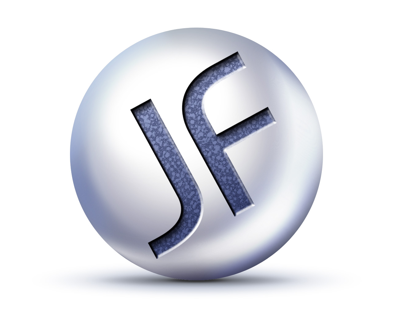 JFCD's profile picture