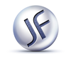 JFCD