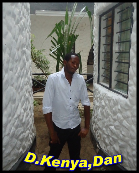 NKDan's profile picture