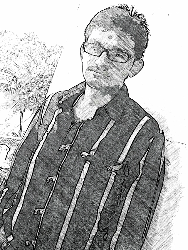 priyeshmarvi's profile picture