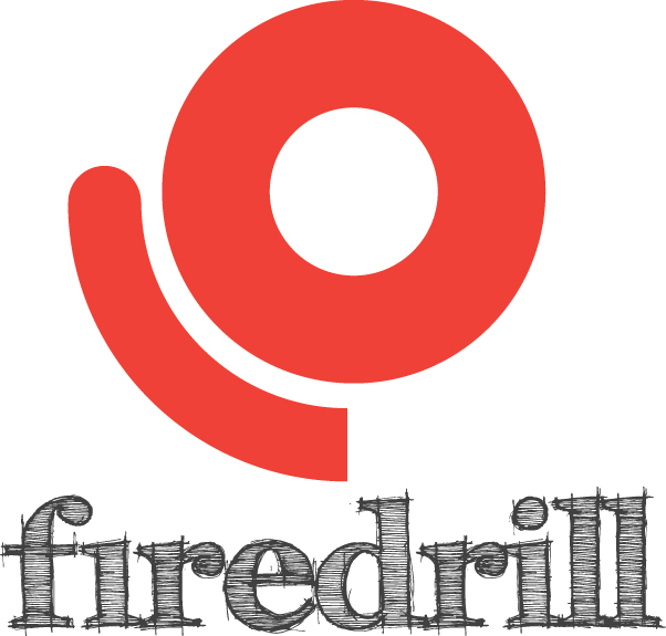 Firedrill Studio's profile picture