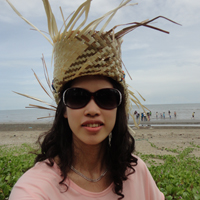 diepvt2611's profile picture